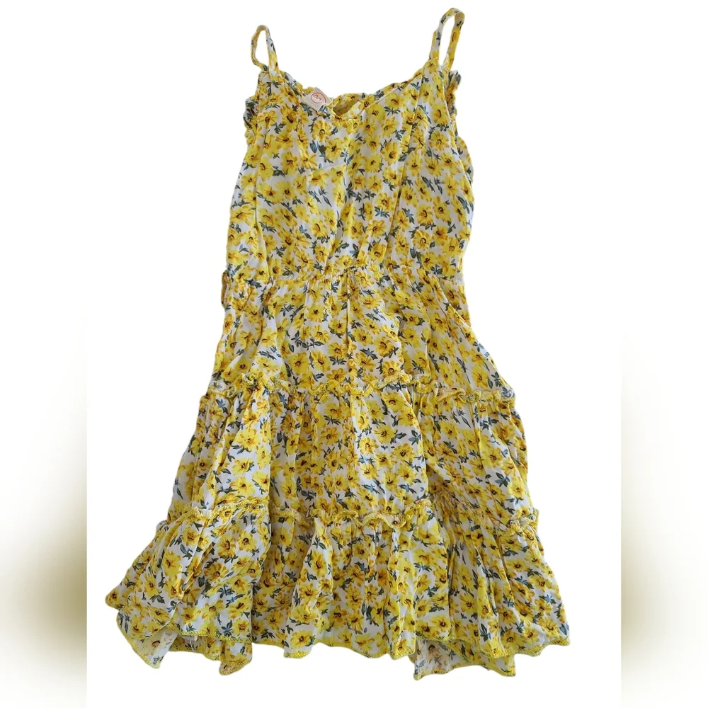 Carters pre owned